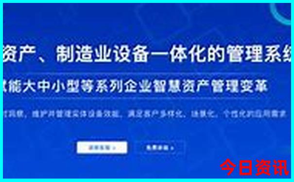 杭州周边旅游景点排名前十